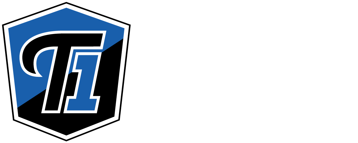 Tier 1 Orthopedic and Neurosurgical Institute